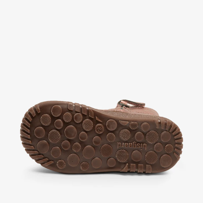 elina tex rose gold - Rose
