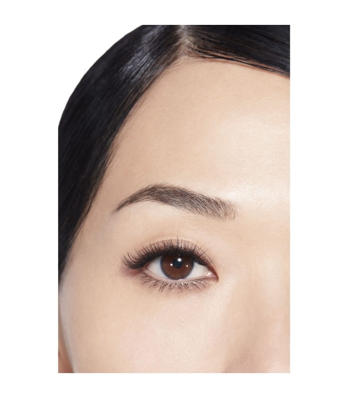 Chanel-MASCARAS-Mascara volume et longueur