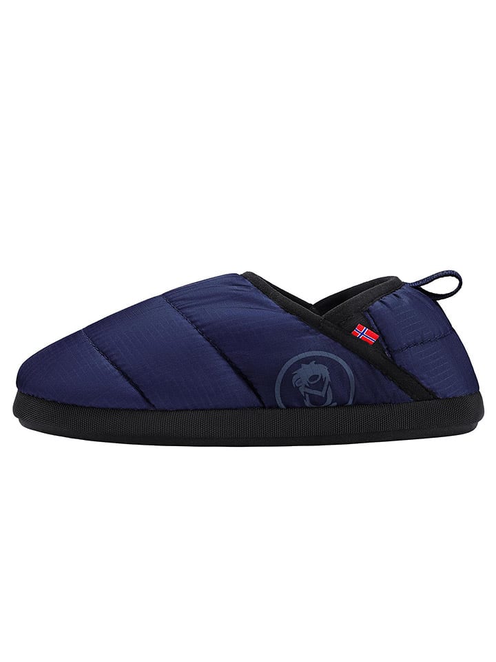 Trollkids Thermoschuhe 