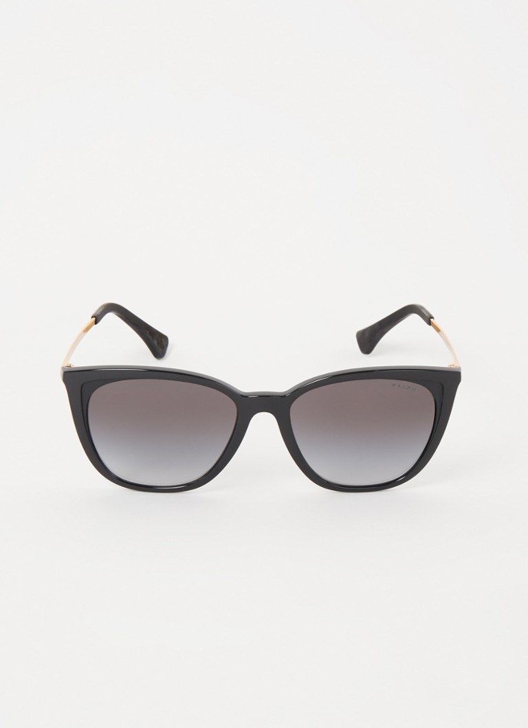 Ralph Lauren Sunglasses RA5280