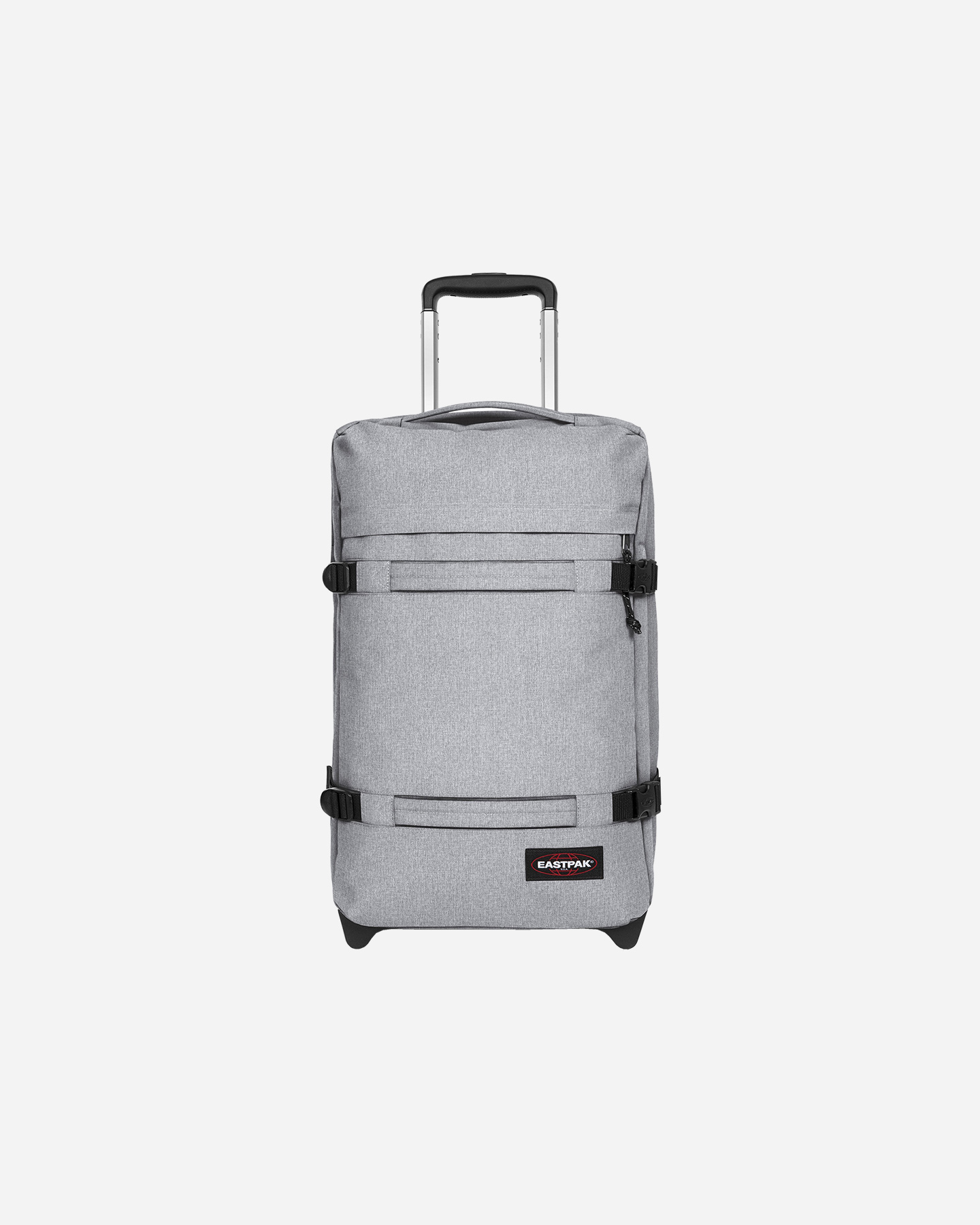 Eastpak Transit® -laukku S EK0A5BA73631