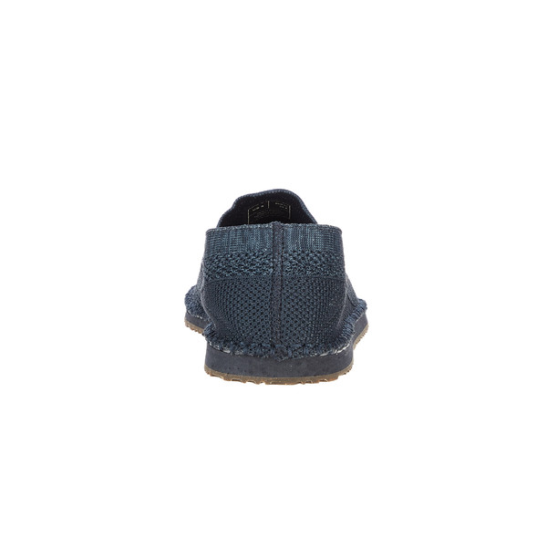 SEQUOIA Herren - Freizeitschuhe
