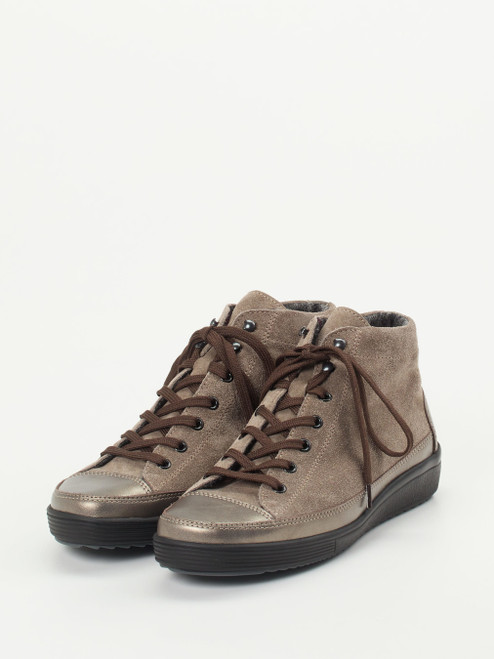 Stiefelette-28512290012 Christian Dietz