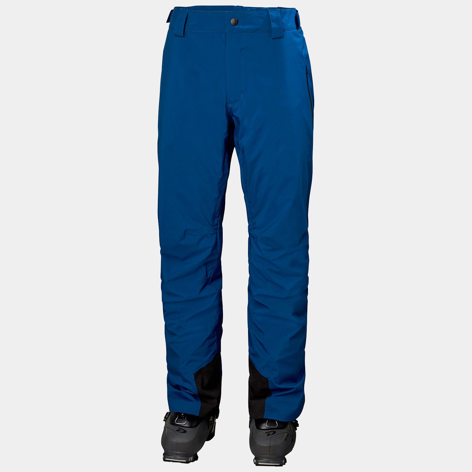 Men's Legendary Insulated Ski Pants