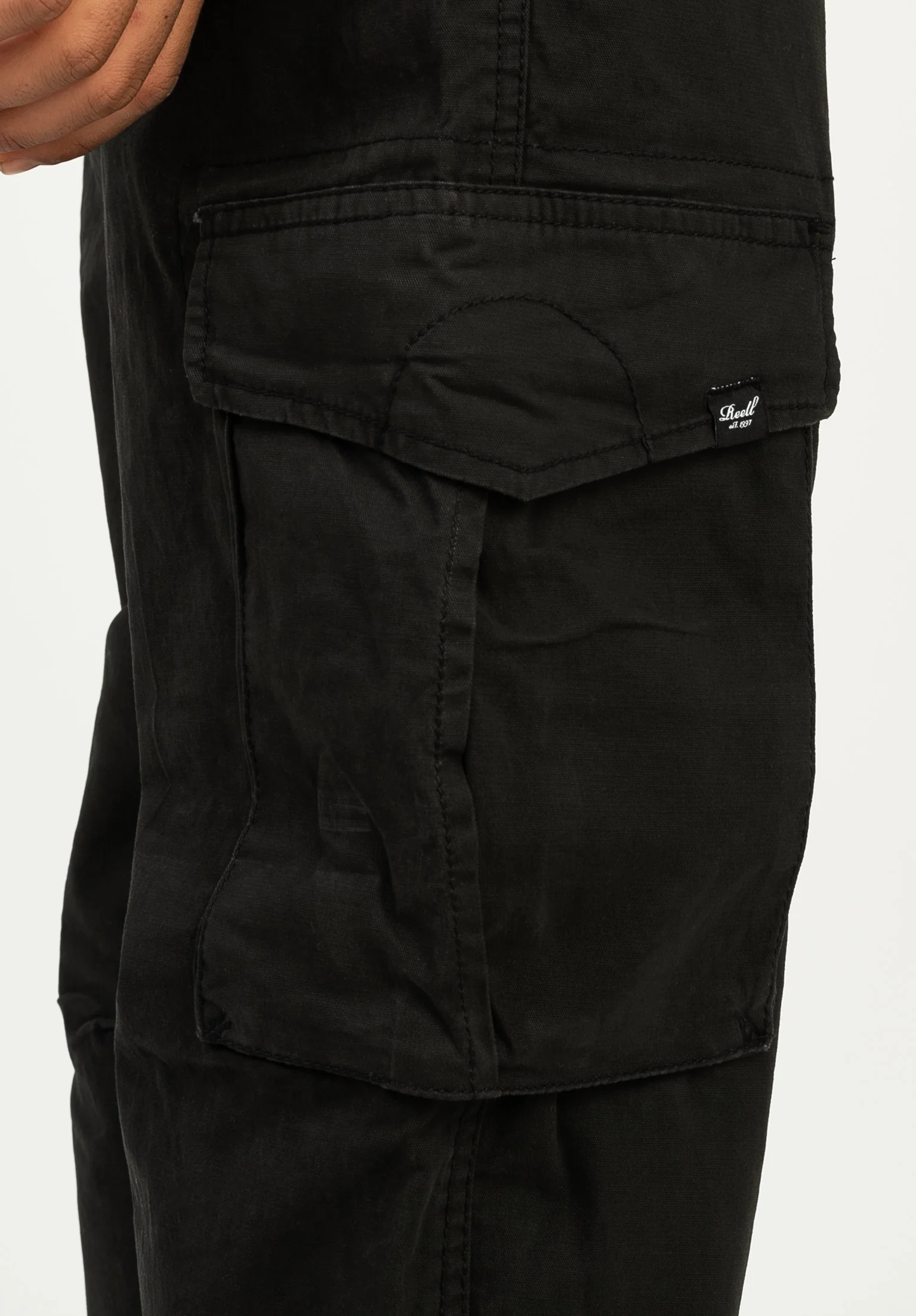 Flex Cargo LC