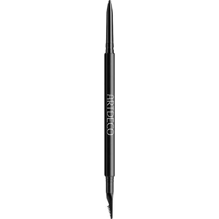 Ultra Fine Brow Liner