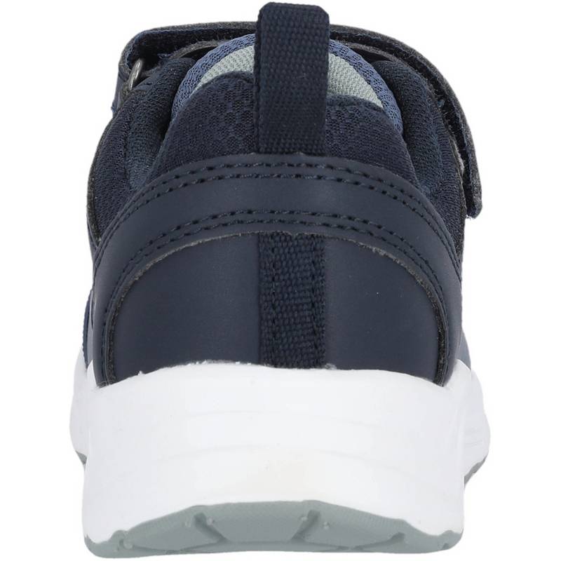 ZigZag Vinaien Sneaker Kinder