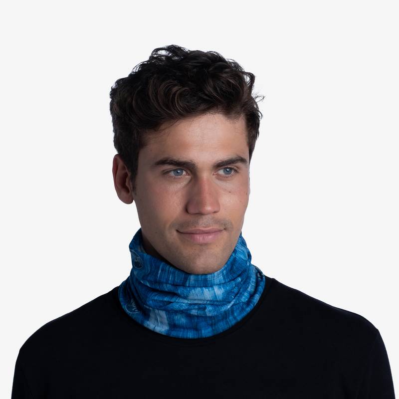 BUFF Original Multifunktionstuch
