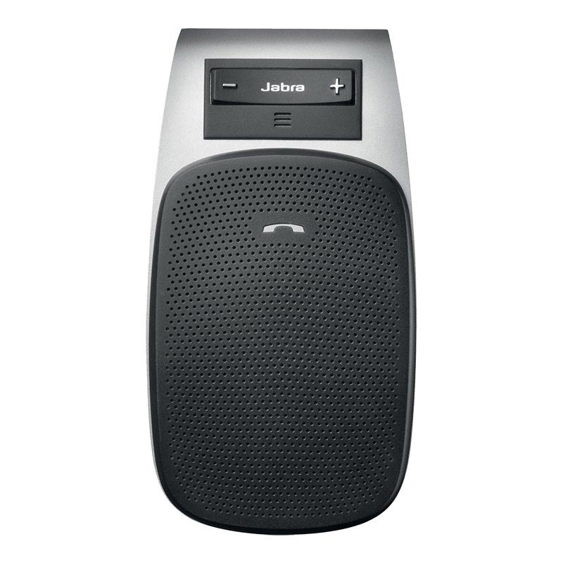 Jabra Drive Bluetooth Freisprecheinrichtung - ATU
