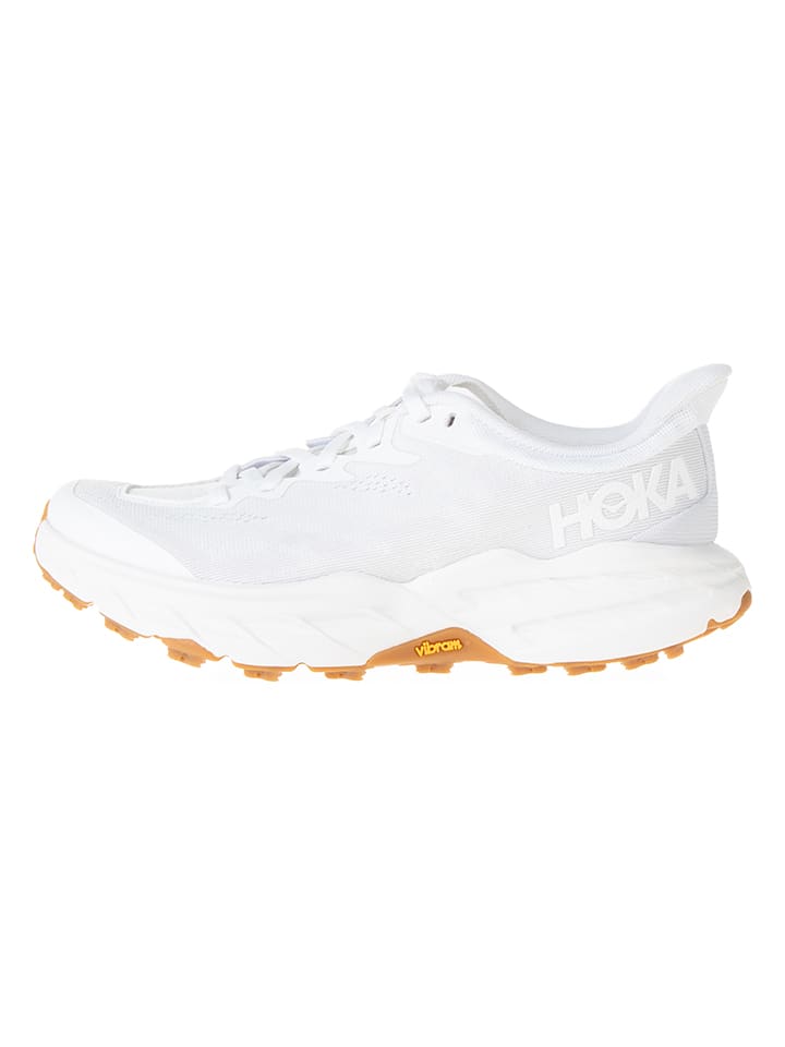 HOKA ONE ONE Laufschuhe 