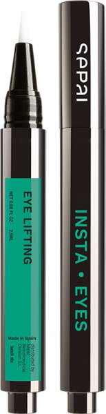 Sepai Insta Eyes Eye Lifting Augenserum