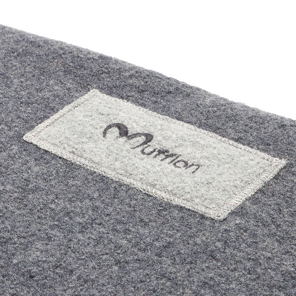 MU-BLANKET - Decke