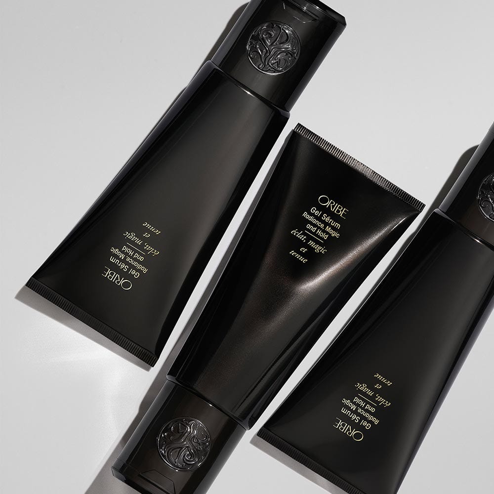 Oribe Gel Serum 150 ml