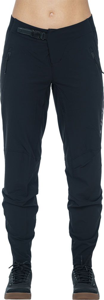 Cube Vertex Baggy - Damen MTB Hose kaufen | Bike-Discount