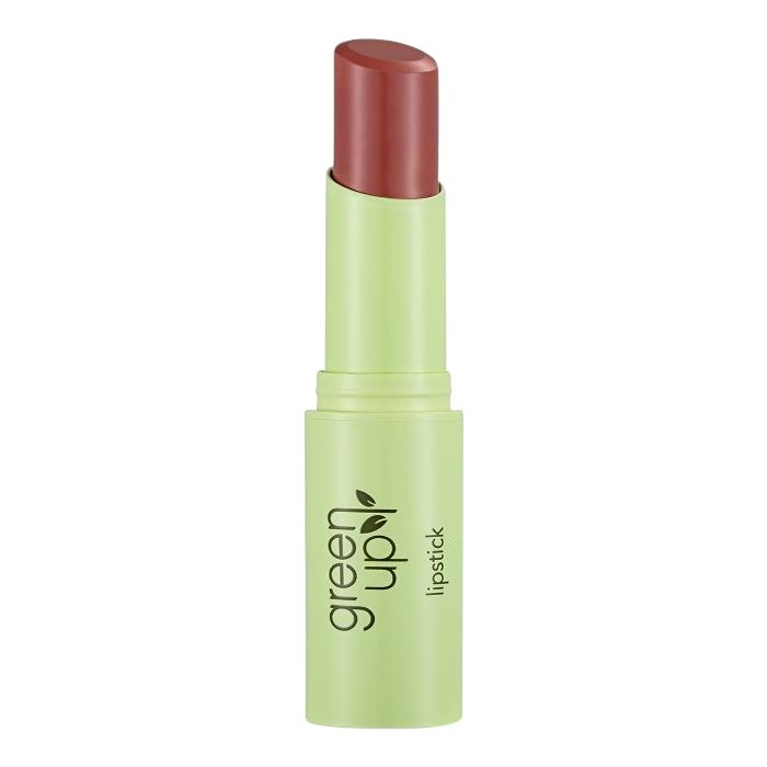 Green Up Lipstick