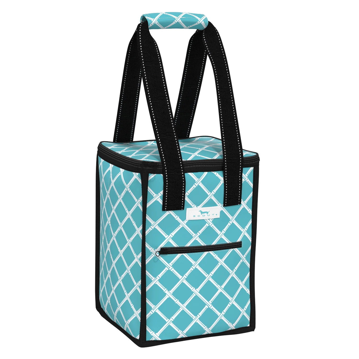 Soft Cooler Medium Pleasure Chest