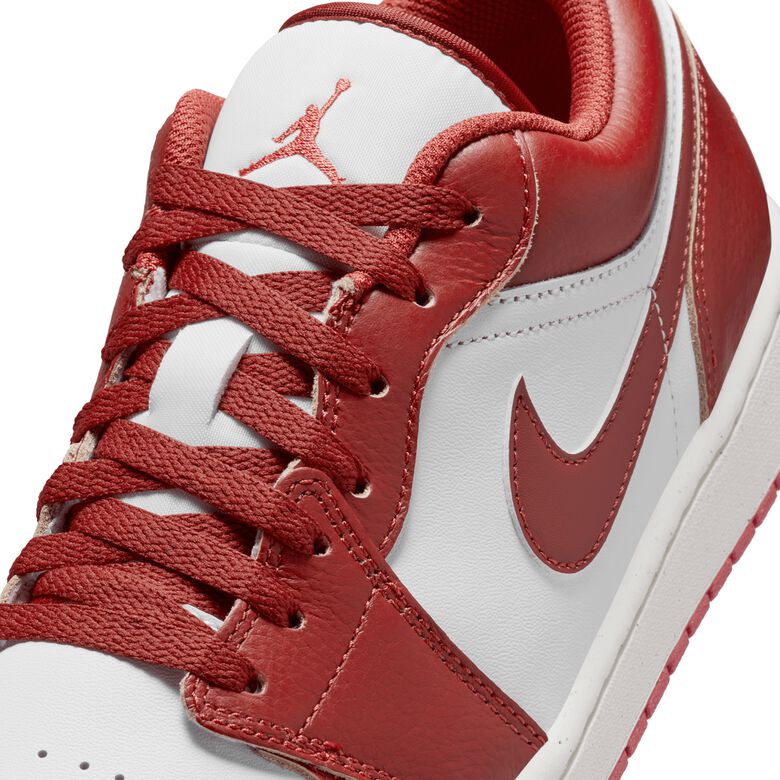 JORDAN Air Jordan 1 Low SE 