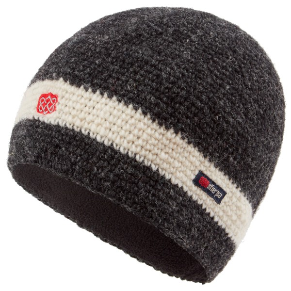 Sherpa - Renzing Hat - Mütze