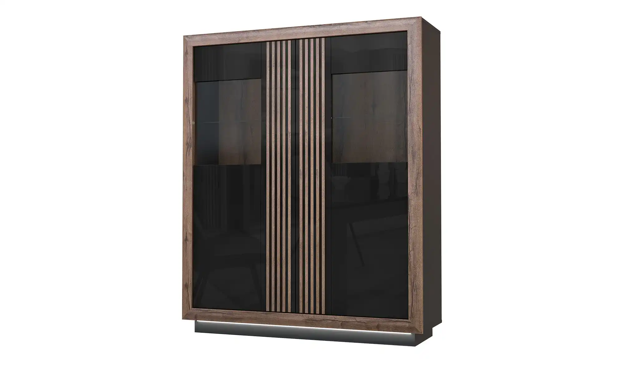 Highboard
