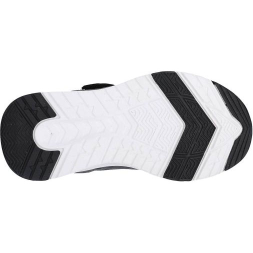 Endurance Sneaker Blaiger aus extra leichtem Material