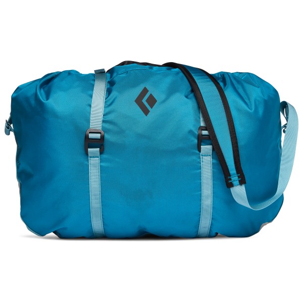 Black Diamond - Super Chute Rope Bag - Seilsack