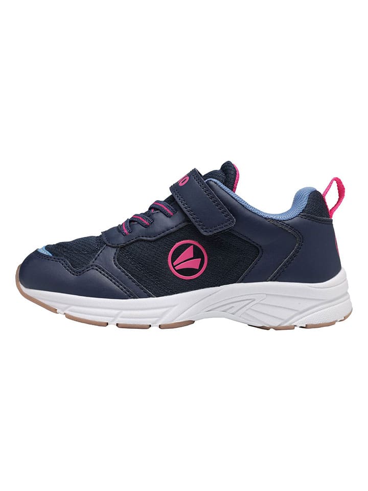 Jako Turnschuhe 