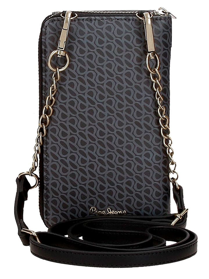 Pepe Jeans Handytasche 