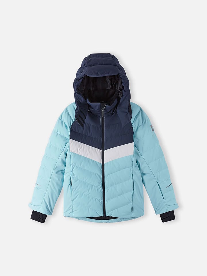 Reima Winterjacke 