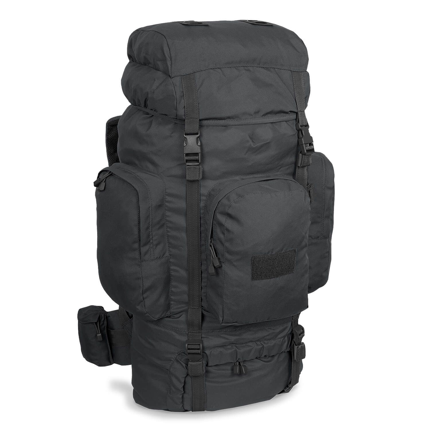 Rucksack Recom 88 Liter
