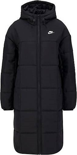 Nike Sportswear Damen Steppmantel THERMA-FIT CLASSIC PARKA