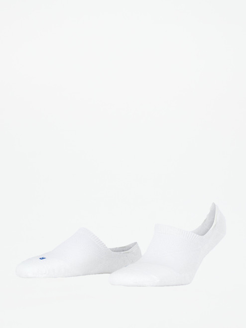 Cool Kick Damenfüßlinge-91987990002 Falke