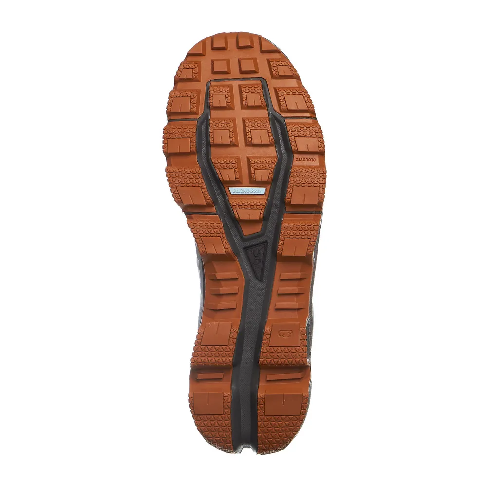 ON Cloudventure 32;99259 / blau