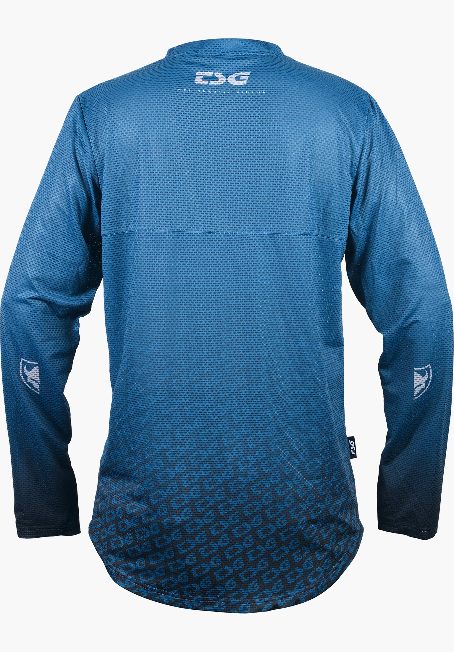 Grip Jersey