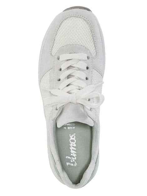 Sportschuh