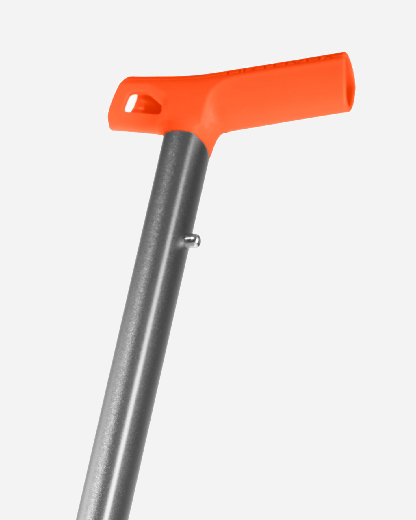 Safety Alpinismo Ortovox Beast 21261