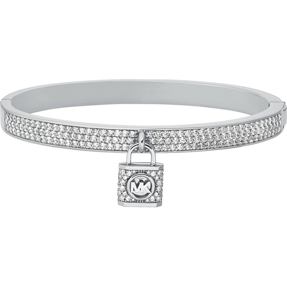 Michael Kors Bracelet Métal Bracelet