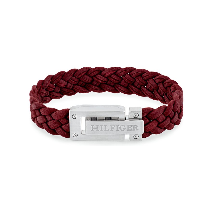 Tommy Hilfiger Armband