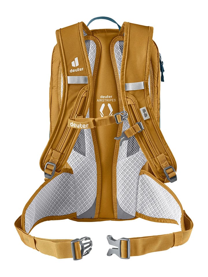 Deuter Fahrradrucksack 