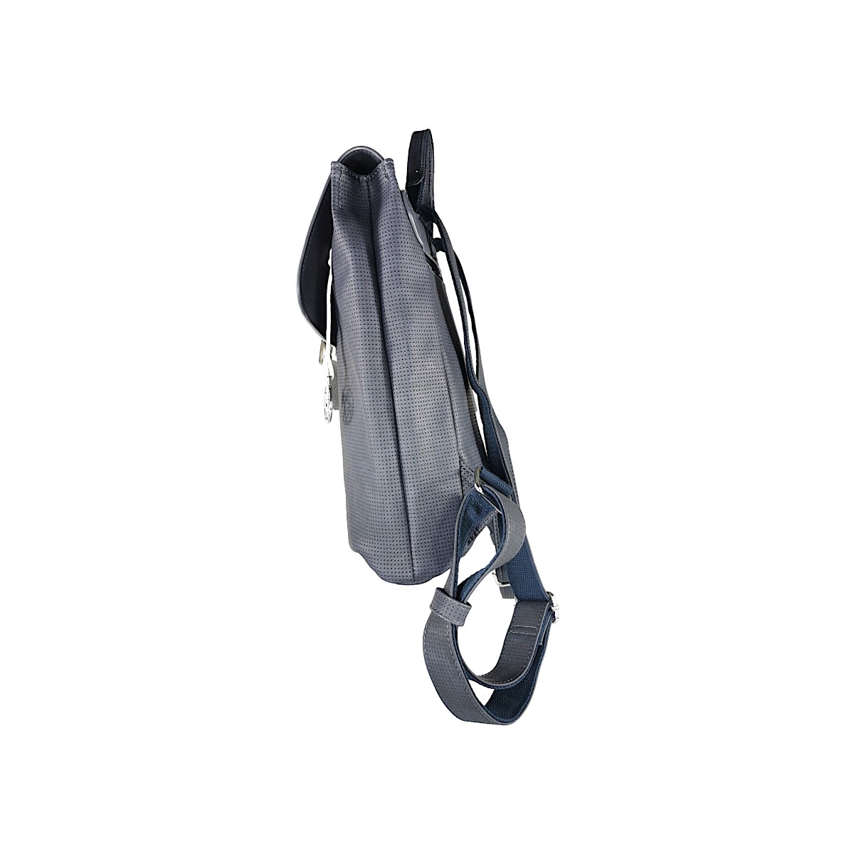 Rieker Nitro H1069-14 Blau 14 Ozean