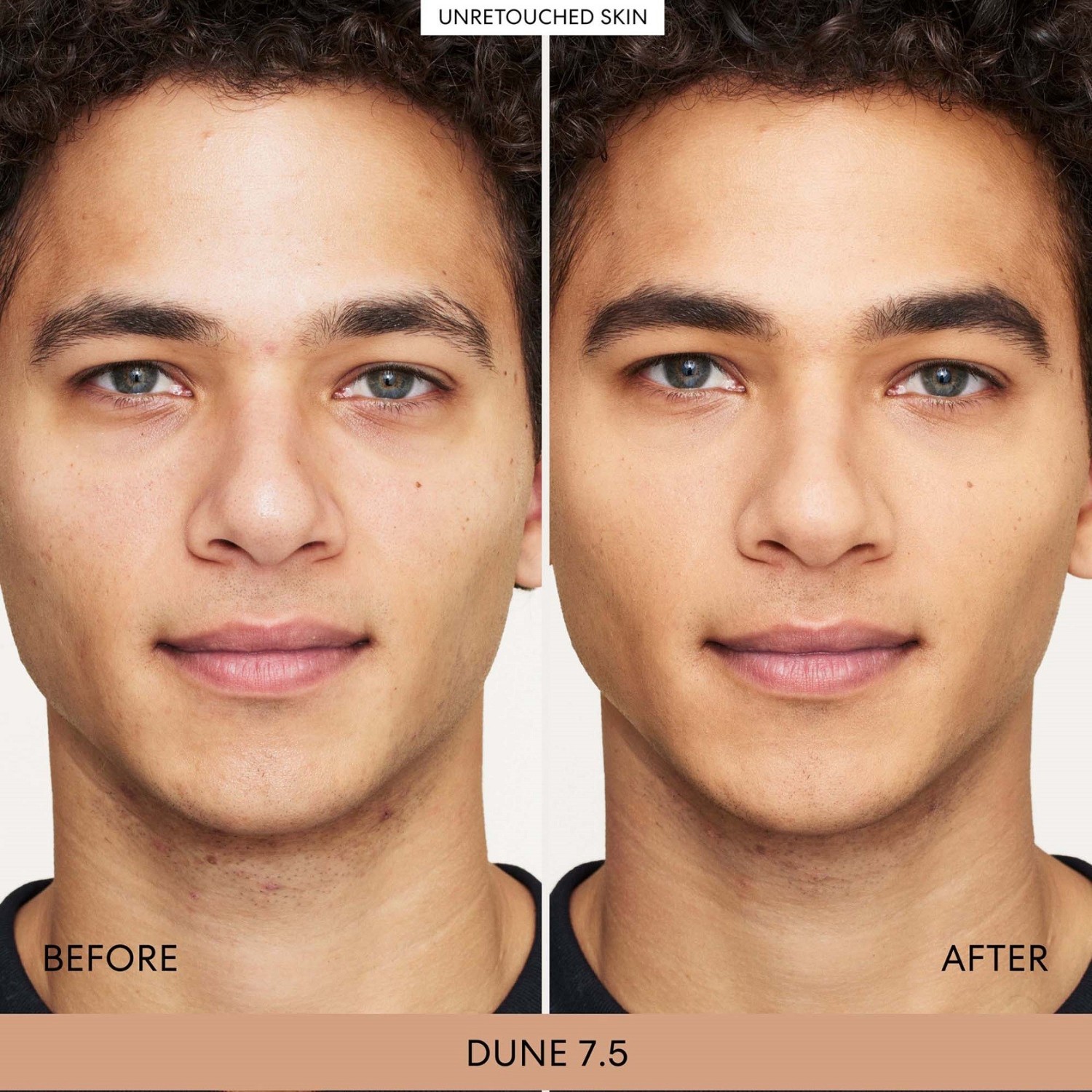 bareMinerals Matte Tinted Moisturizer