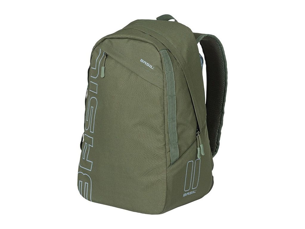 Basil Flex Fahrradrucksack