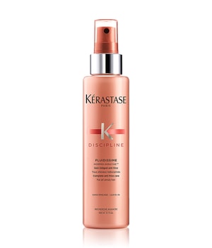 Kérastase Discipline Fluidealiste Fluidissime Haarspray-150 ml