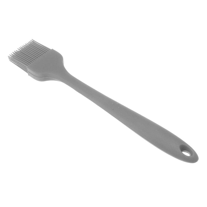 Cuisine Pensel silikon Softline Cuisine