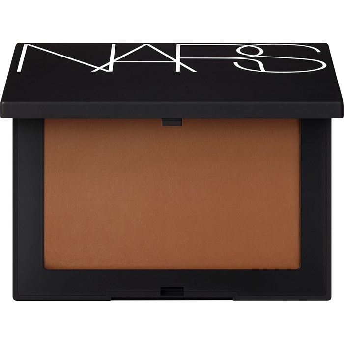 Light Reflecting Pressed Setting Powder