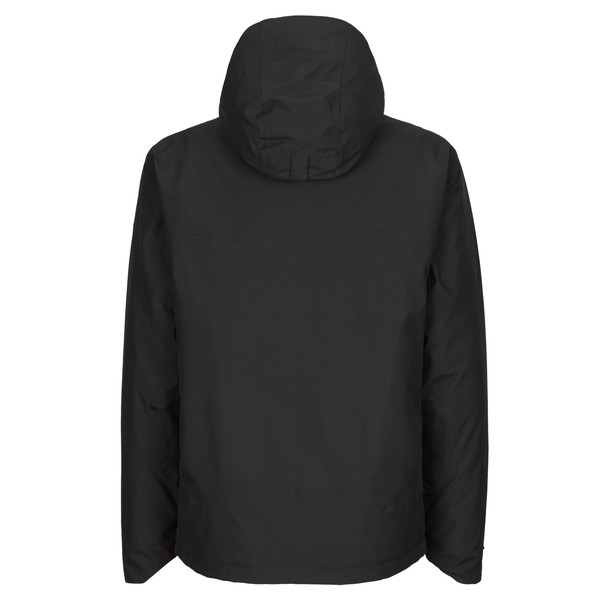 ROSEMOOR PADDED JACKET Herren - Winterjacke