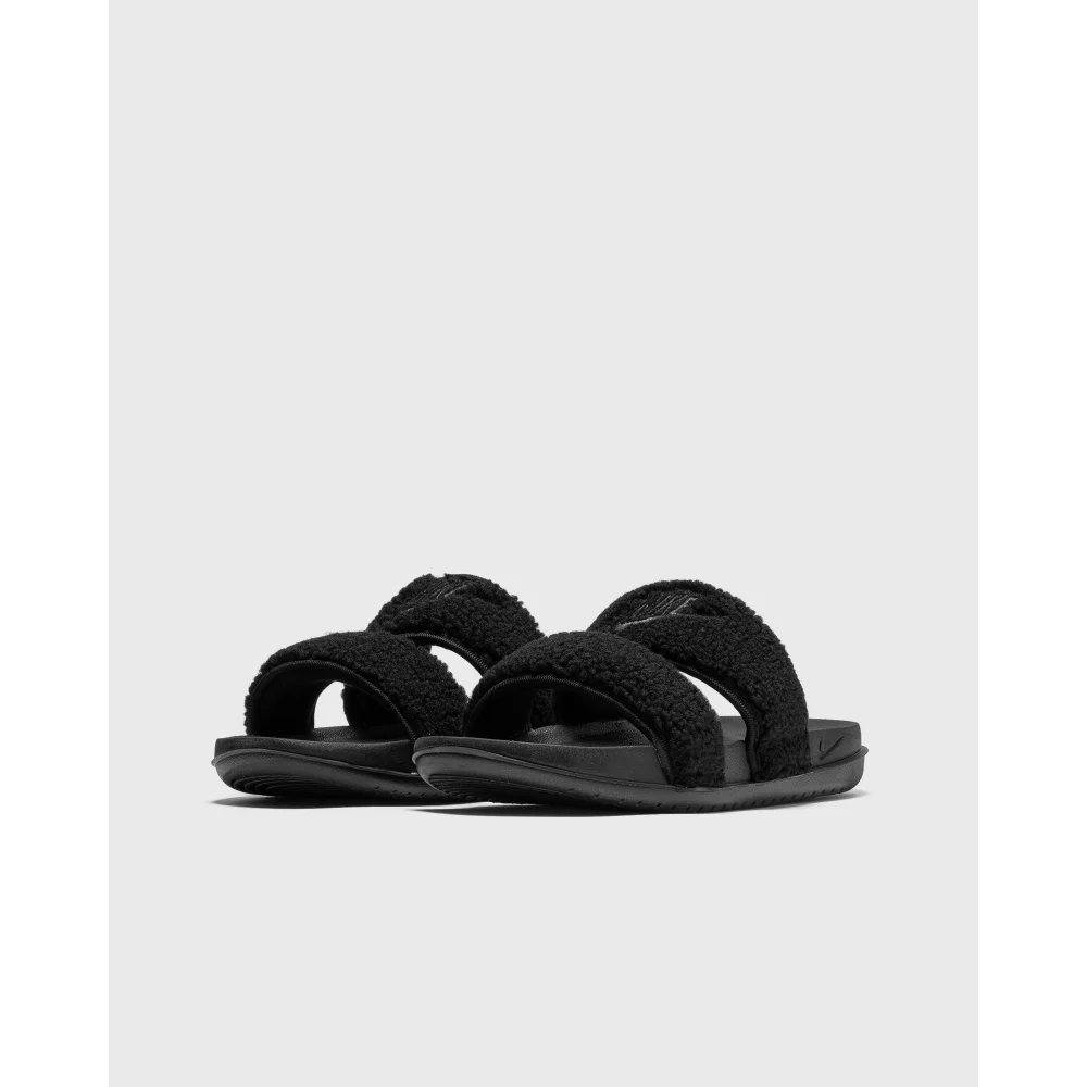 Nike Offcourt Duo SE DV1038-001 / schwarz