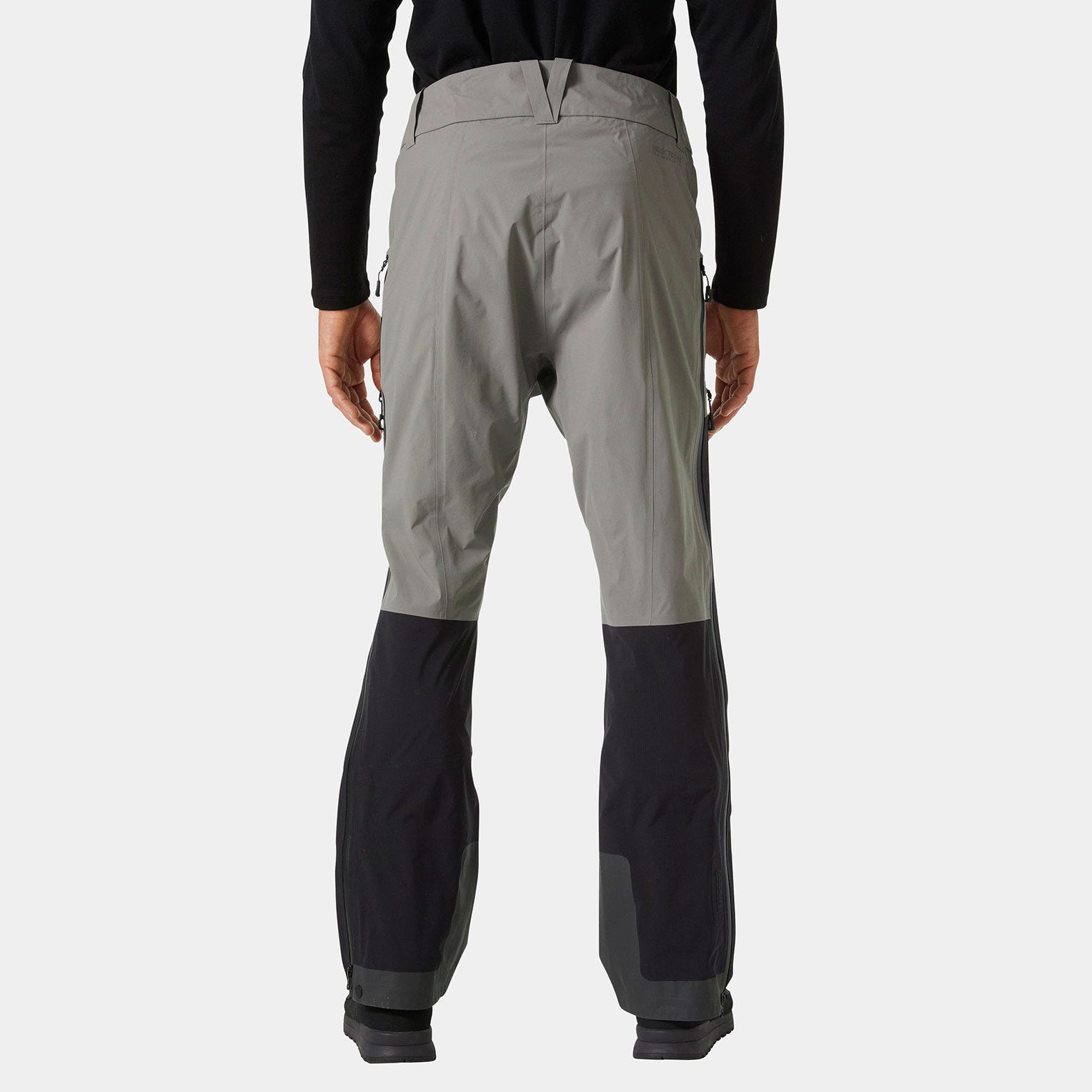 Men's Odin Backcountry Infinity Shell Pants