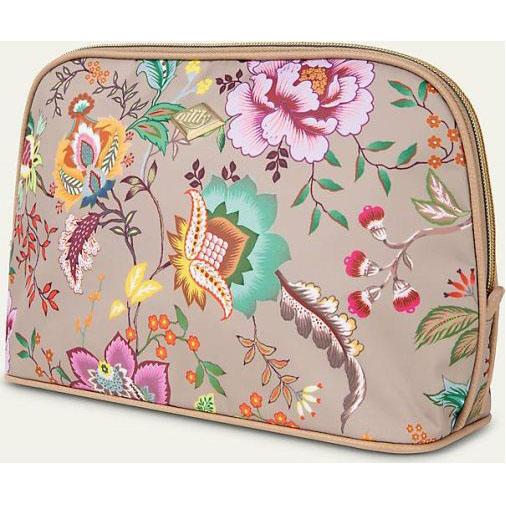 Oilily Color Bomb Chiara Kosmetiktasche 29 cm