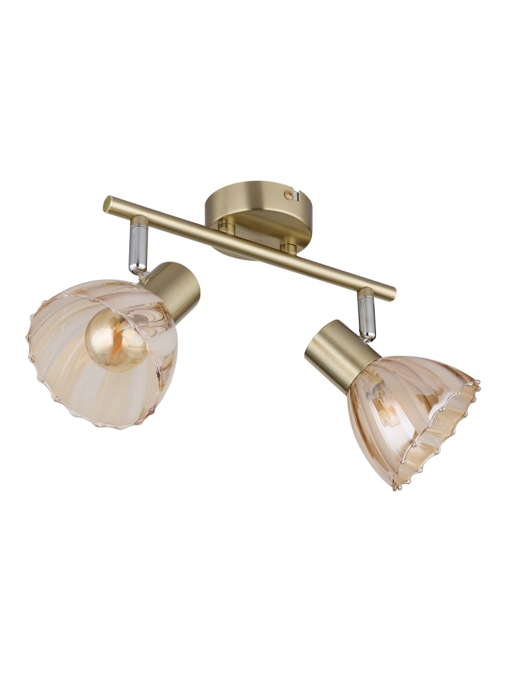 Globo lighting Strahler 