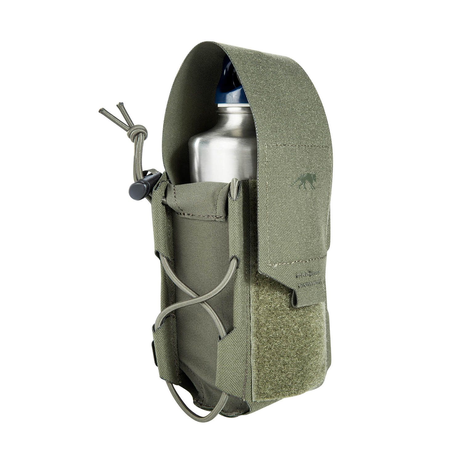 TT Universal Pouch M